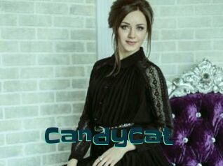CandyCat_