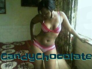 Candy_Chocolate