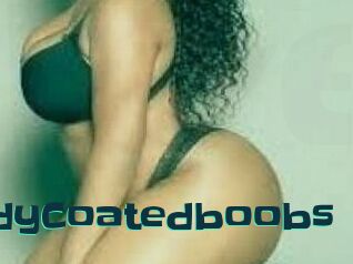 CandyCoatedboobs