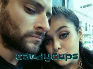 CandyCups