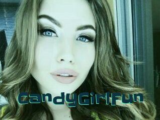 CandyGirlFun
