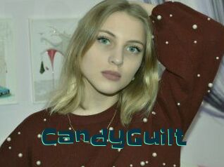 CandyGuilt