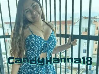 CandyHanna18