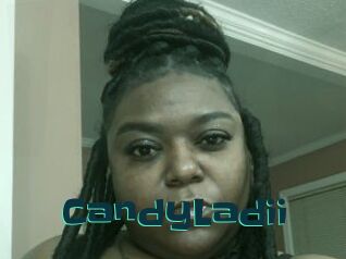 CandyLadii
