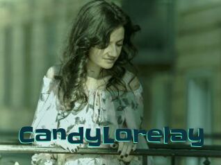 CandyLorelay