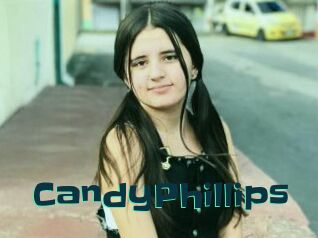 CandyPhillips