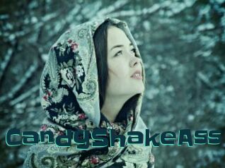 CandyShakeAss