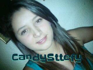 CandySttefy