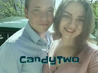 CandyTwo