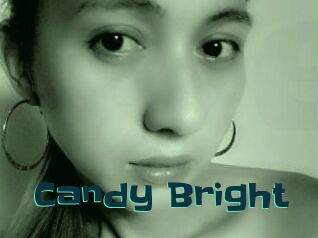 Candy_Bright