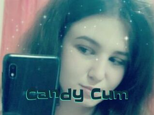 Candy_Cum