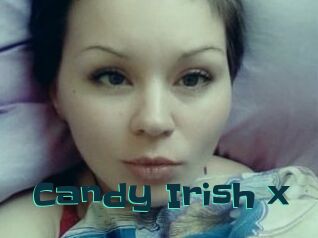 Candy_Irish_x