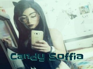 Candy_Soffia