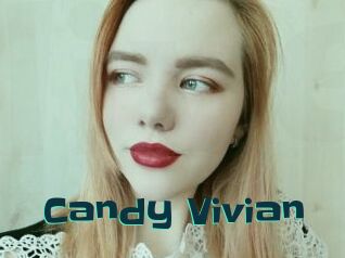 Candy_Vivian