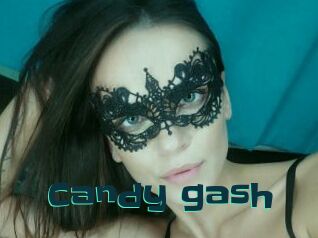 Candy_gash