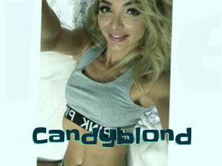 Candy_blond_