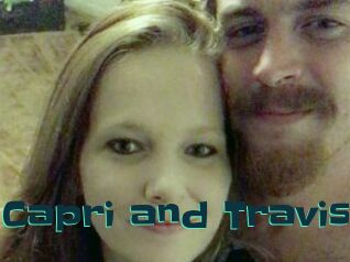 Capri_and_Travis