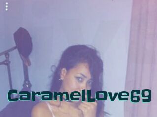 CaramelLove69