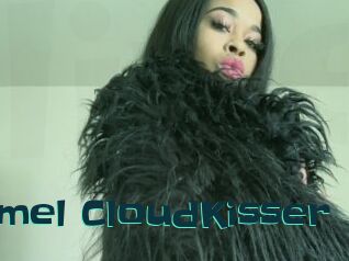 Caramel_CloudKisser