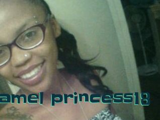 Caramel_princess18