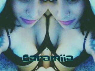 Caramiia