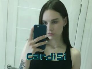CardiSi