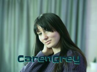 CarenGrey