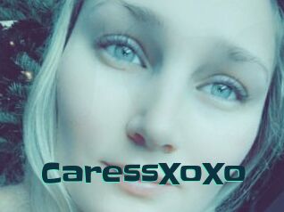 CaressXoXo