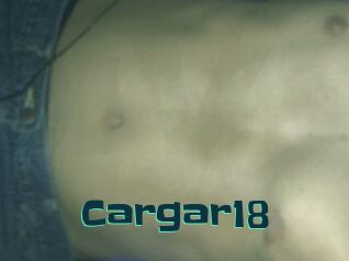 Cargar18