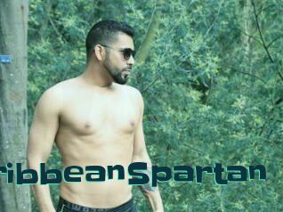 CaribbeanSpartan