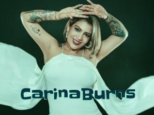 CarinaBurns