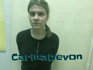 CarinaDevon