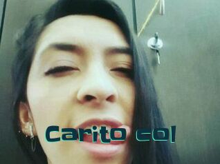 Carito_col