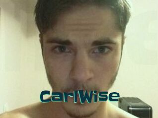 Carl_Wise