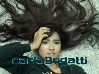CarlaBugatti