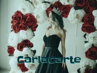 CarlaCarte
