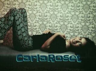 CarlaRoset