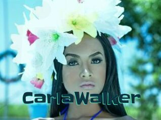 CarlaWalker