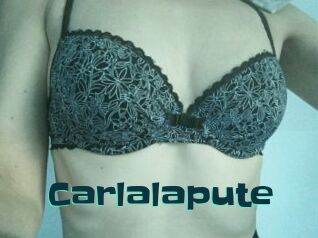 Carlalapute