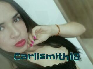 Carlismith18