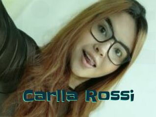Carlla_Rossi