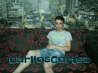 CarllosCortez