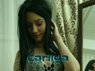 Carllya