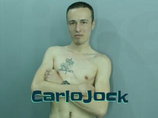 CarloJock