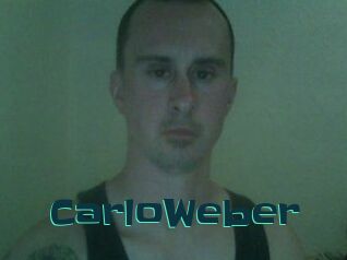 Carlo_Weber