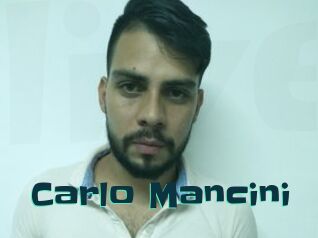 Carlo_Mancini