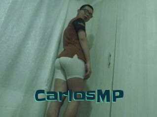 CarlosMP