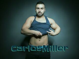 CarlosMiller
