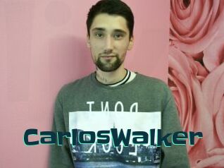 CarlosWalker