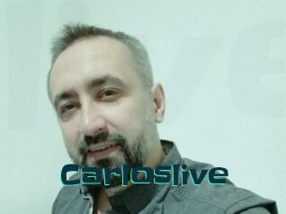 Carloslive